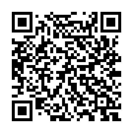 QR code for 741YVF