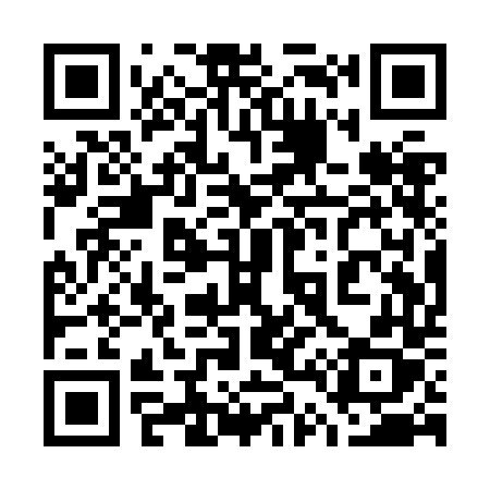 QR code for 741ZDX