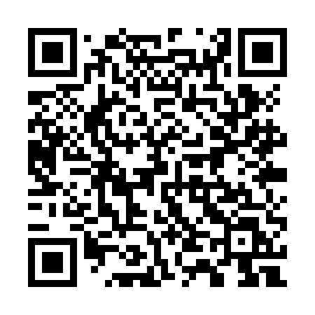 QR code for 741ZEL