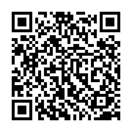 QR code for 742ABP