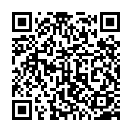 QR code for 742ACP