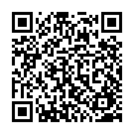 QR code for 742AJD