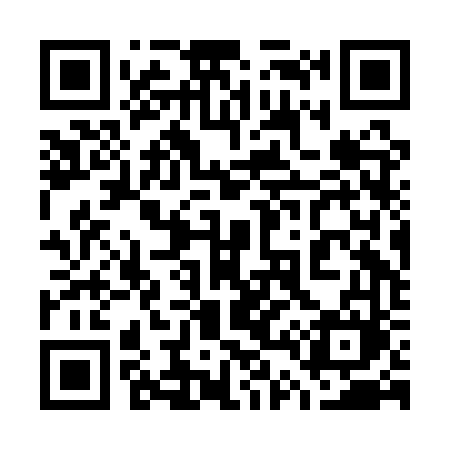 QR code for 742AVM
