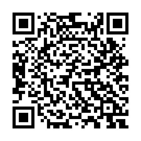 QR code for 742BRF