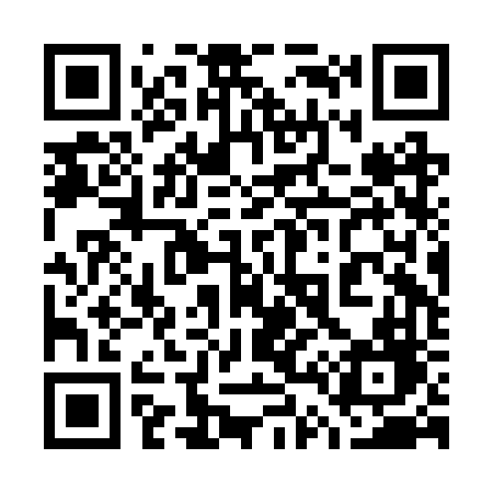 QR code for 742BVD