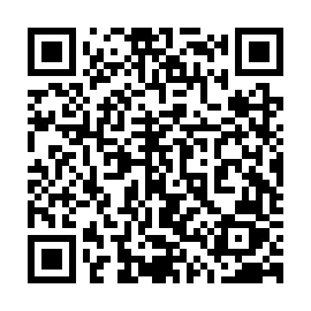 QR code for 742CVZ