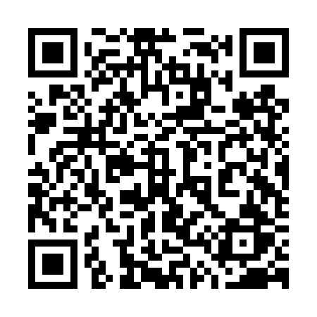 QR code for 742DRR