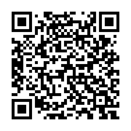 QR code for 742FHL
