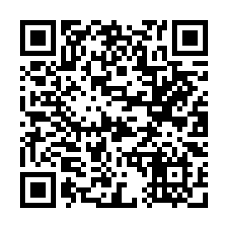 QR code for 742FKN