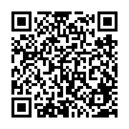 QR code for 742FPF