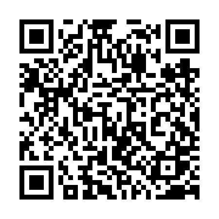 QR code for 742FPS