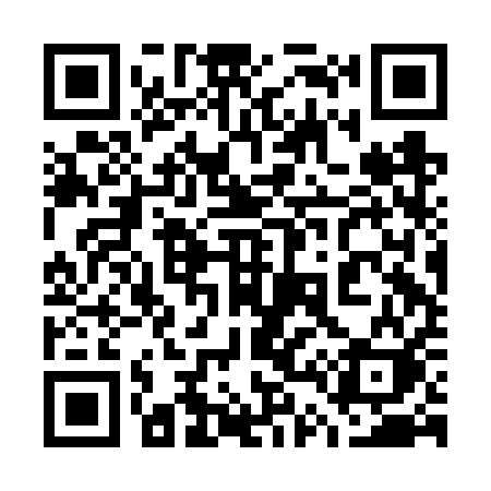 QR code for 742FQK
