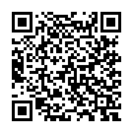 QR code for 742HNR
