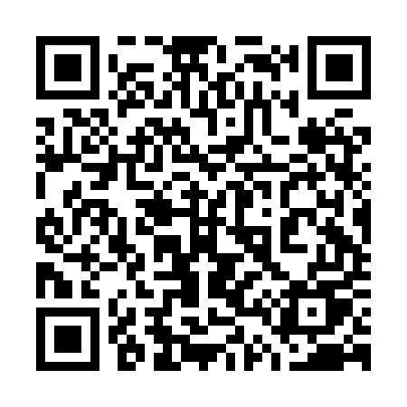 QR code for 742HUU
