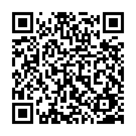 QR code for 742ICD