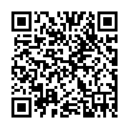 QR code for 742IXV