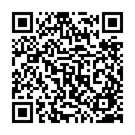 QR code for 742JEG