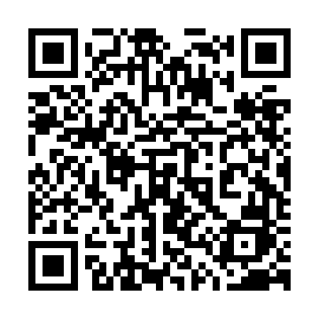 QR code for 742JFJ