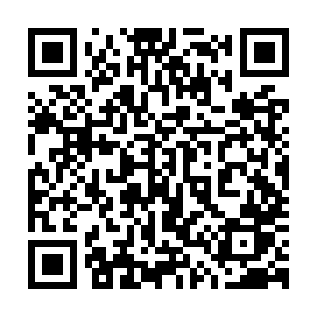 QR code for 742OXR