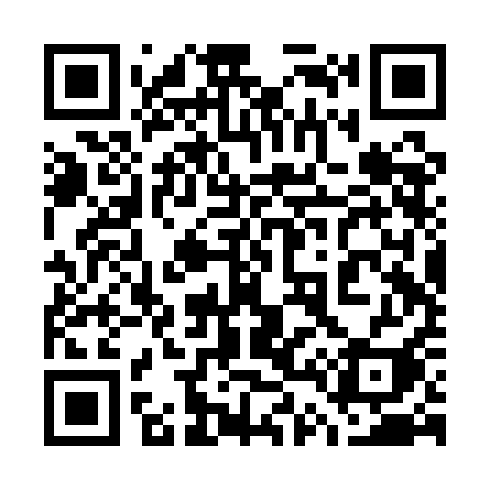 QR code for 742QAI