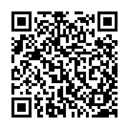 QR code for 742QIL