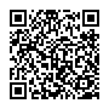 QR code for 742RKU