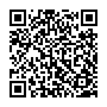 QR code for 742RRR