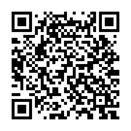 QR code for 742RVY