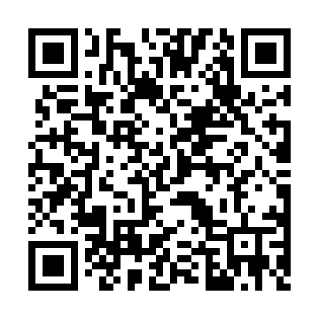 QR code for 742UMV