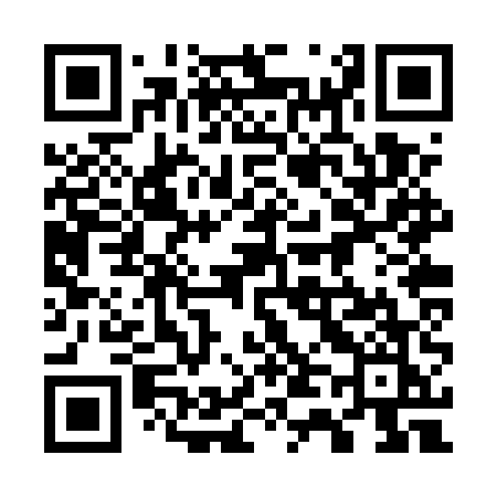 QR code for 742UUK