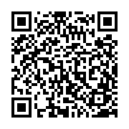 QR code for 742UVR