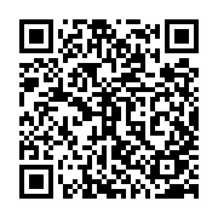 QR code for 742UXU