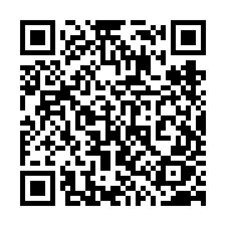QR code for 742VEZ