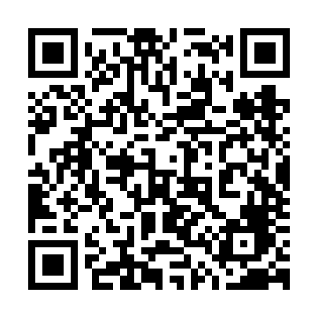 QR code for 742VNF