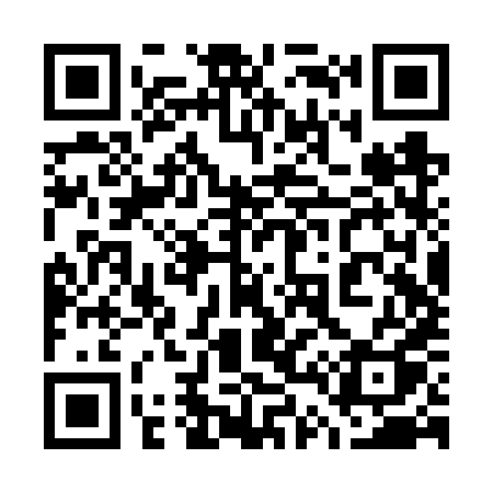 QR code for 742VXQ