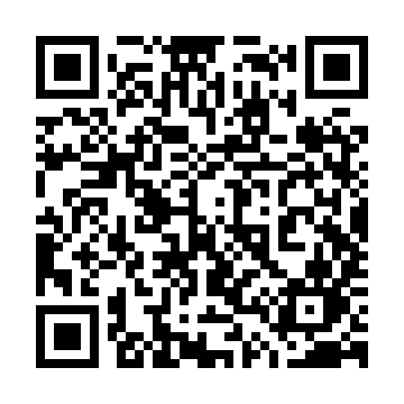 QR code for 742XYN