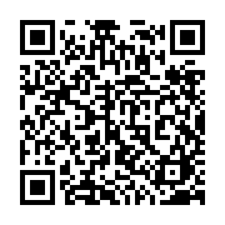 QR code for 742ZAC