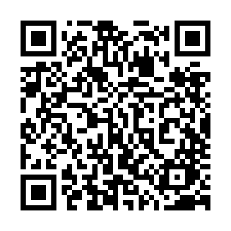 QR code for 742ZNO