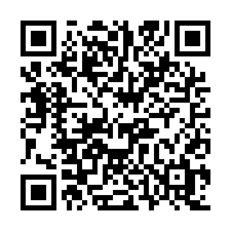 QR code for 743ADL