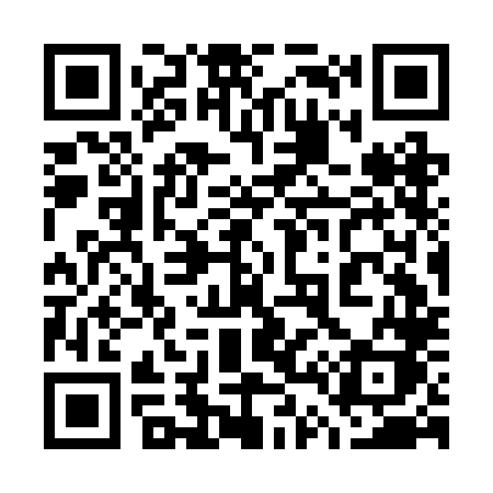 QR code for 743BLK