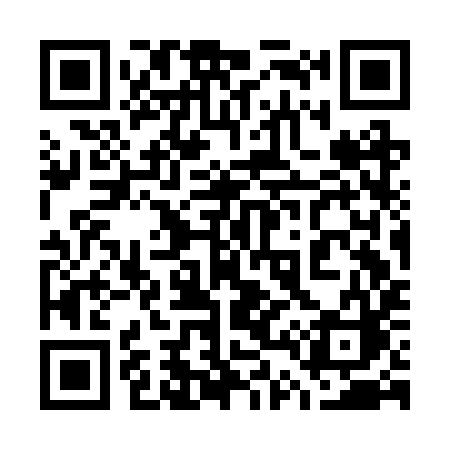 QR code for 743BYC
