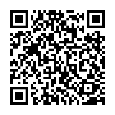QR code for 743CKZ
