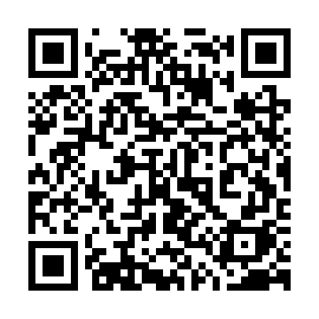 QR code for 743CWH