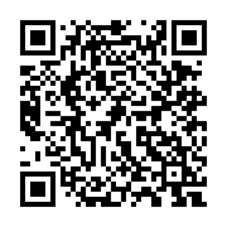 QR code for 743DEK