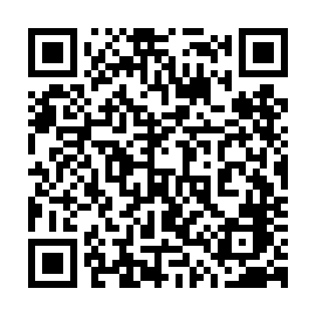 QR code for 743DNB