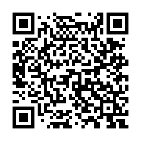 QR code for 743DNJ