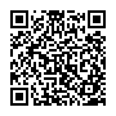 QR code for 743EML