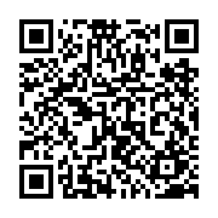 QR code for 743GBT