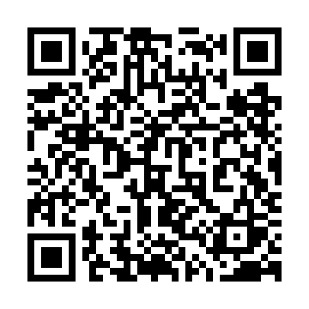 QR code for 743GKS