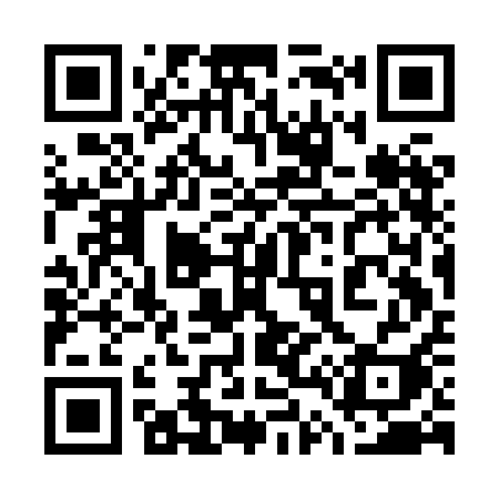 QR code for 743HAI
